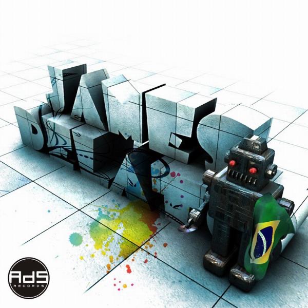 Nexus - Single