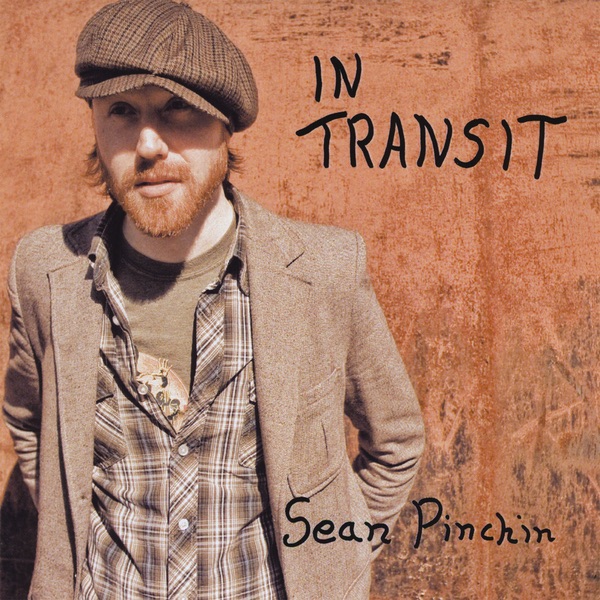 In Transit album cover