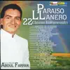 Abdul Farfan - Moliendo Cafe