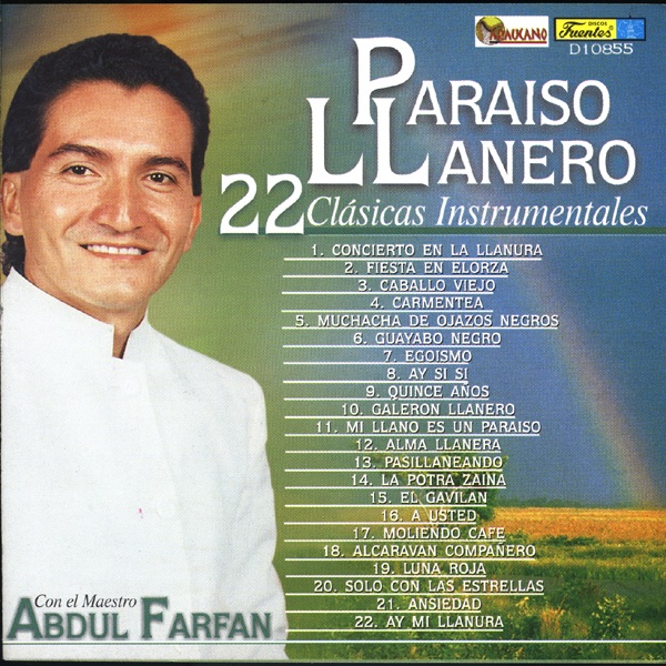 abdul farfan ay mi llanura ge5005 c12521