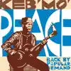 Keb' Mo' - Imagine