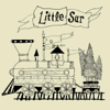 Little Sur EP - Little Sur new Single