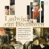 Taneyev Quartet - String Quartet No. 16 in F Major, op.135:III.Lento assai e cantabile trnquillo