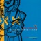 Busted (Chris Anderson's Remix) - Yakuza lyrics