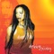 One World - Debby Holiday lyrics