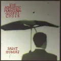 Saint Hubert