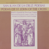 San Juan de la Cruz: Poesias - Vol. 1: Read In Spanish By Don Jose Crespo - Don José Crespo