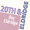 Roy Eldridge