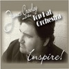 James Crowley and the Top Hat Orchestra - Precious Lord, Take My Hand