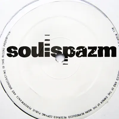 Get It Done - Single - DJ Premier