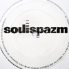 Soulspazm, Vol. 1