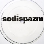 When It Rains (Remixes)