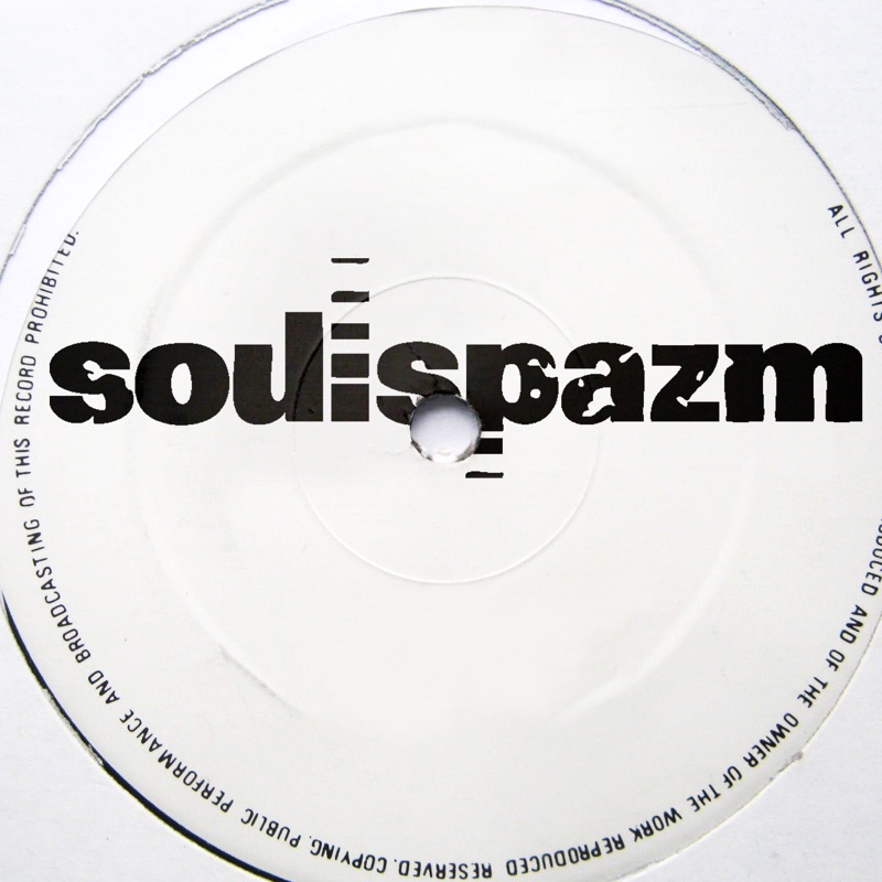 When It Rains (Remixes)