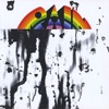 Rain (Import)