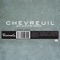 Solier supérieur - Chevreuil lyrics
