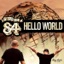 Hello World