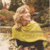Jeanette Alexander - Anniversary Song