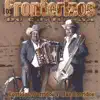 Los Fronterizos de CD Acuna - Buenas Tardes Rio Bravo