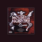 Mo Cheda Mobstaz