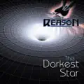 The Darkest Star