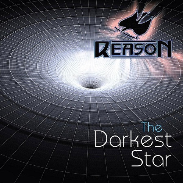 Reason - The Darkest Star, 2012