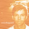Andy Sheppard All Thumbs Andy Sheppard