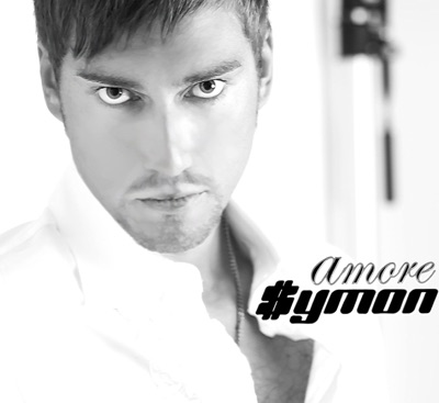 Amore - Single