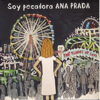 Soy Pecadora - Ana Prada