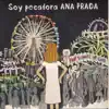 Ana Prada - Da buena suerte
