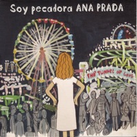 Soy Pecadora - Ana Prada