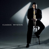 Classic Wynton - Wynton Marsalis