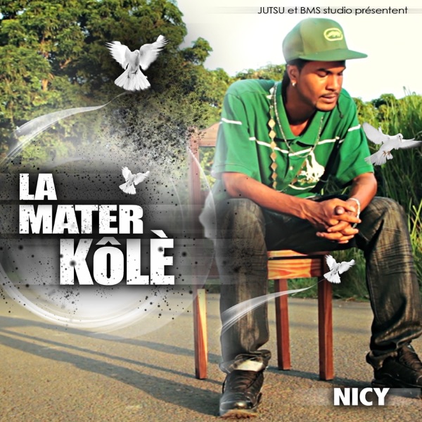 La mater Kôlè
