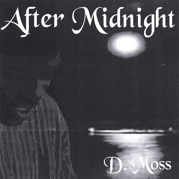 After Midnight