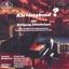 Klavierabend - Piano Recital