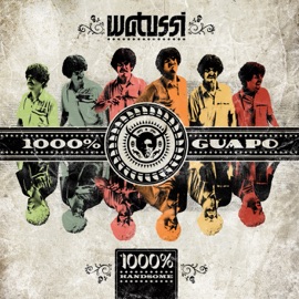 Niña (Radio Edit) Watussi