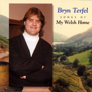Songs of My Welsh Home