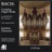 Clavierübung III, BWV 684: Christ, unser Herr, zum Jordan kam