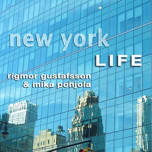 New York Life