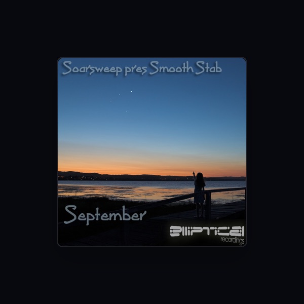 Smooth Stab's avatar
