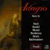 Clarinet Concerto in A major, K. 622: II. Adagio song reviews