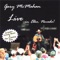 My Husband and I - Gary McMahan lyrics