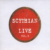 Scythian - Technoccordion