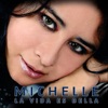 Michelle Lira - Por Encima De Las Nubes