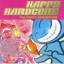 Happy Hardcore - the Happy Generation
