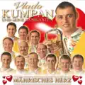 Südmährische Polka