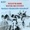 Nielsen, Carl - Wind Quintet, Op 43