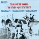 Westwood Wind Quintet