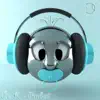 Pinball (Clubhunter Remix)