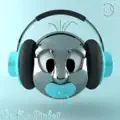 Pinball (Clubhunter Remix)
