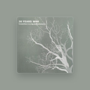30 Years War